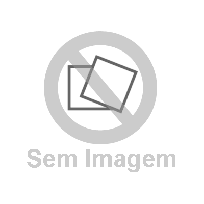 Bornal de Perna Bélica